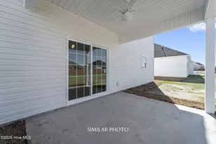 750 Secession Ln, Jacksonville, NC 28546 - Photo 43