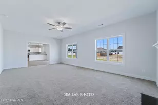 750 Secession Ln, Jacksonville, NC 28546 - Photo 11