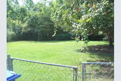 302 Millbrook Street, Greenville, NC 27834 - Photo 3