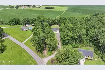 120 S Currituck Road, Currituck, NC 27929 - Photo 35