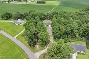120 S Currituck Rd, Currituck, NC 27929 - Photo 35
