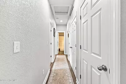 120 S Currituck Road, Currituck, NC 27929 - Photo 15