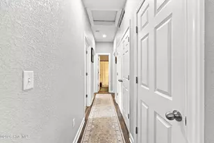 120 S Currituck Rd, Currituck, NC 27929 - Photo 15