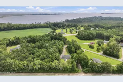 120 S Currituck Road, Currituck, NC 27929 - Photo 37