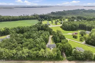 120 S Currituck Rd, Currituck, NC 27929 - Photo 37