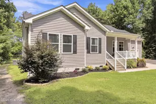 120 S Currituck Rd, Currituck, NC 27929 - Photo 3