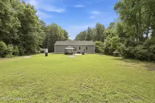 120 S Currituck Rd, Currituck, NC 27929 - Photo 33