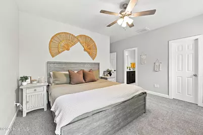120 S Currituck Road, Currituck, NC 27929 - Photo 25