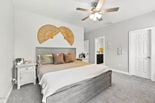 120 S Currituck Rd, Currituck, NC 27929 - Photo 25
