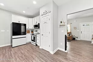 120 S Currituck Rd, Currituck, NC 27929 - Photo 9