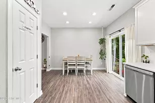 120 S Currituck Rd, Currituck, NC 27929 - Photo 13