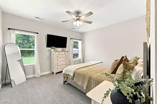 120 S Currituck Rd, Currituck, NC 27929 - Photo 23
