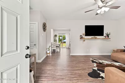 120 S Currituck Road, Currituck, NC 27929 - Photo 5
