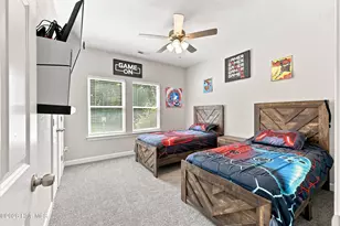 120 S Currituck Rd, Currituck, NC 27929 - Photo 17