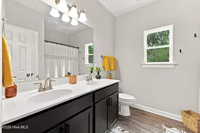 120 S Currituck Road, Currituck, NC 27929 - Photo 27