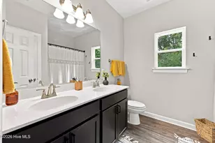 120 S Currituck Rd, Currituck, NC 27929 - Photo 27