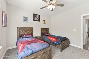 120 S Currituck Rd, Currituck, NC 27929 - Photo 19