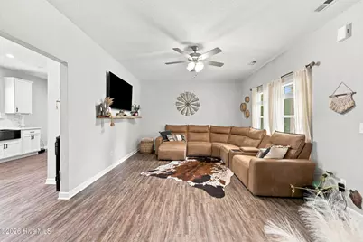 120 S Currituck Road, Currituck, NC 27929 - Photo 7