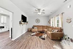 120 S Currituck Rd, Currituck, NC 27929 - Photo 7