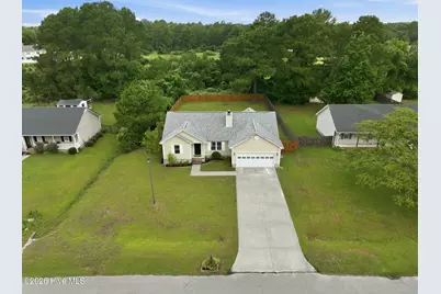 123 Lawndale Lane, Sneads Ferry, NC 28460 - Photo 45