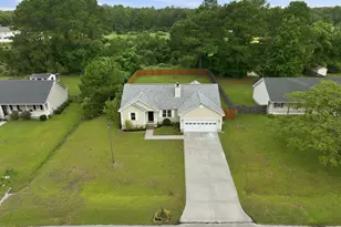 123 Lawndale Ln, Sneads Ferry, NC 28460 - Photo 45