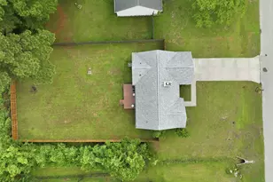 123 Lawndale Ln, Sneads Ferry, NC 28460 - Photo 43