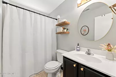 123 Lawndale Lane, Sneads Ferry, NC 28460 - Photo 25