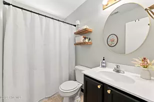123 Lawndale Ln, Sneads Ferry, NC 28460 - Photo 25