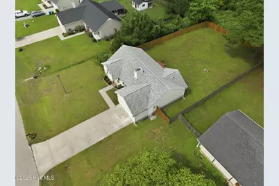 123 Lawndale Lane, Sneads Ferry, NC 28460 - Photo 37