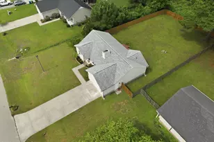 123 Lawndale Ln, Sneads Ferry, NC 28460 - Photo 37