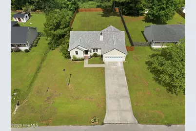 123 Lawndale Lane, Sneads Ferry, NC 28460 - Photo 37