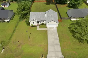 123 Lawndale Ln, Sneads Ferry, NC 28460 - Photo 37