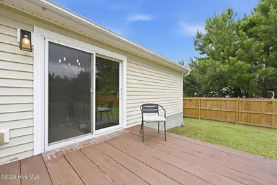 123 Lawndale Lane, Sneads Ferry, NC 28460 - Photo 35