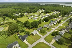 123 Lawndale Ln, Sneads Ferry, NC 28460 - Photo 45