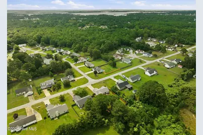 123 Lawndale Lane, Sneads Ferry, NC 28460 - Photo 47