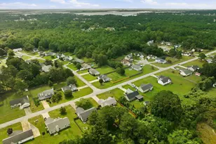 123 Lawndale Ln, Sneads Ferry, NC 28460 - Photo 47