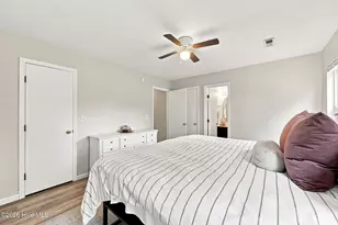 123 Lawndale Ln, Sneads Ferry, NC 28460 - Photo 19