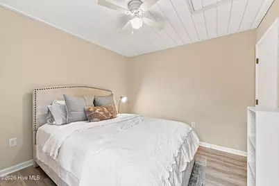 123 Lawndale Lane, Sneads Ferry, NC 28460 - Photo 25