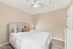 123 Lawndale Ln, Sneads Ferry, NC 28460 - Photo 25