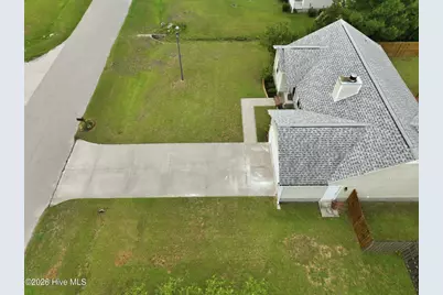 123 Lawndale Lane, Sneads Ferry, NC 28460 - Photo 39