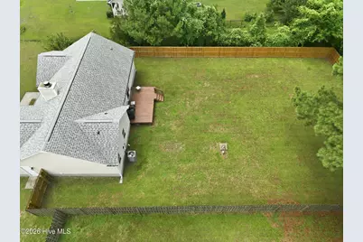 123 Lawndale Lane, Sneads Ferry, NC 28460 - Photo 39