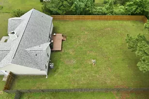 123 Lawndale Ln, Sneads Ferry, NC 28460 - Photo 39