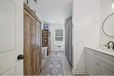 107 Spivey Road, Hobbsville, NC 27946 - Photo 23