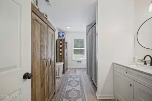 107 Spivey Rd, Hobbsville, NC 27946 - Photo 23