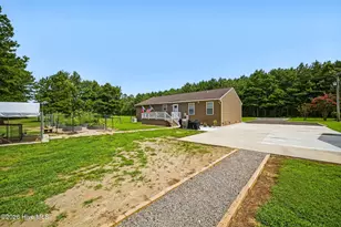 107 Spivey Rd, Hobbsville, NC 27946 - Photo 31