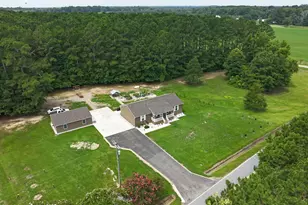 107 Spivey Rd, Hobbsville, NC 27946 - Photo 37