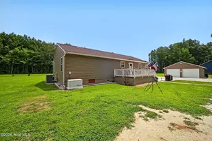 107 Spivey Rd, Hobbsville, NC 27946 - Photo 29