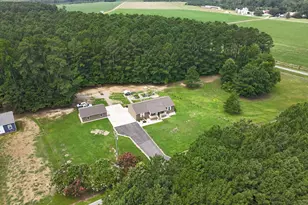 107 Spivey Rd, Hobbsville, NC 27946 - Photo 39