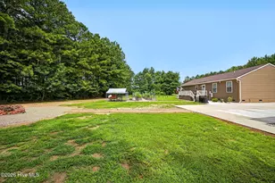 107 Spivey Rd, Hobbsville, NC 27946 - Photo 33