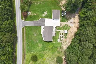 107 Spivey Rd, Hobbsville, NC 27946 - Photo 49